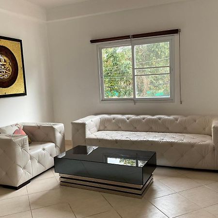 Naklua Pool Villa By Pattaya Sunny Rentals Экстерьер фото